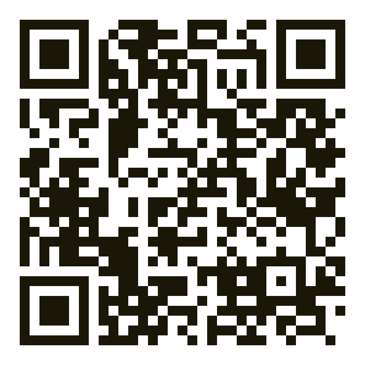 QR Code para ravvo.arvetech.com.br/demo.html